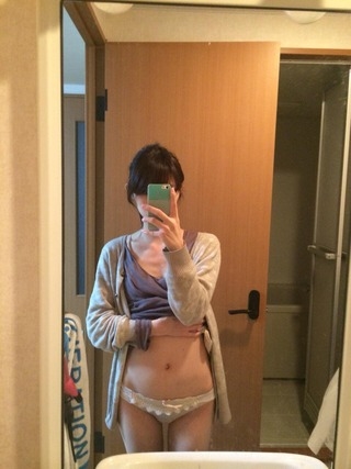 �o��n�̐l�ȉ摜