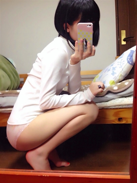 ピンサロ譲