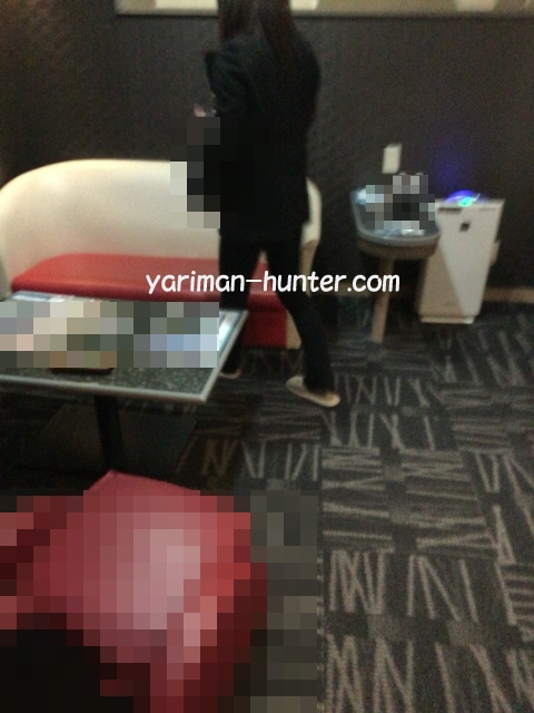 割り切りセックス